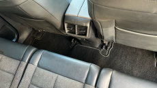 Citroen C5 Aircross 1.2 PureTech 130 Flair 5dr Petrol Hatchback